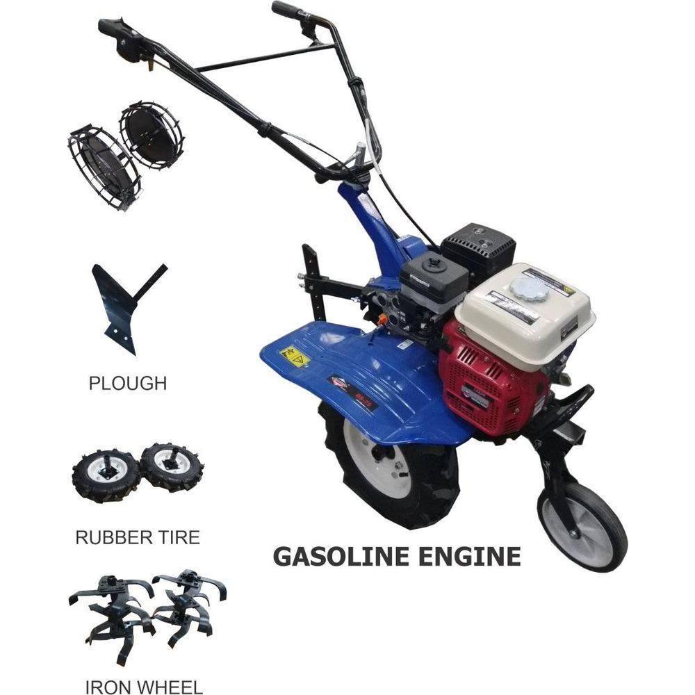 Best & Strong Engine Driven Power Tiller Machine | Best & Strong by KHM Megatools Corp. Best & Strong Engine Driven Power Tiller Machine | Best & Strong by KHM Megatools Corp.